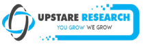 demo9.upstareresearch.com